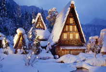 九游会官网：山东泰山中超第三轮单场最佳球员评选结果揭晓.