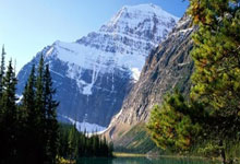 九游会官网：山东泰山中超第三轮单场最佳球员评选结果揭晓.